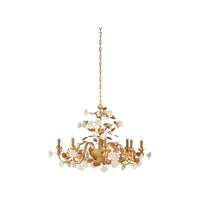 Chelsea House Queensland Chandelier