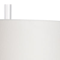 Wildwood Palazzo Lamp