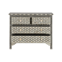 Chelsea House Raymond Chest