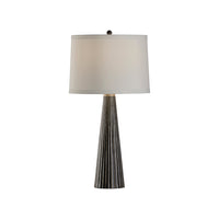 Wildwood Lachlen Column Lamp
