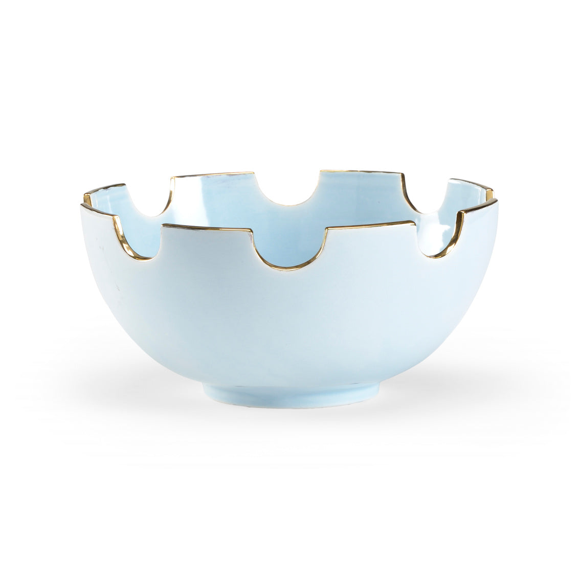 Chelsea House Classic Bowl