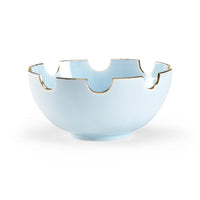 Chelsea House Classic Bowl
