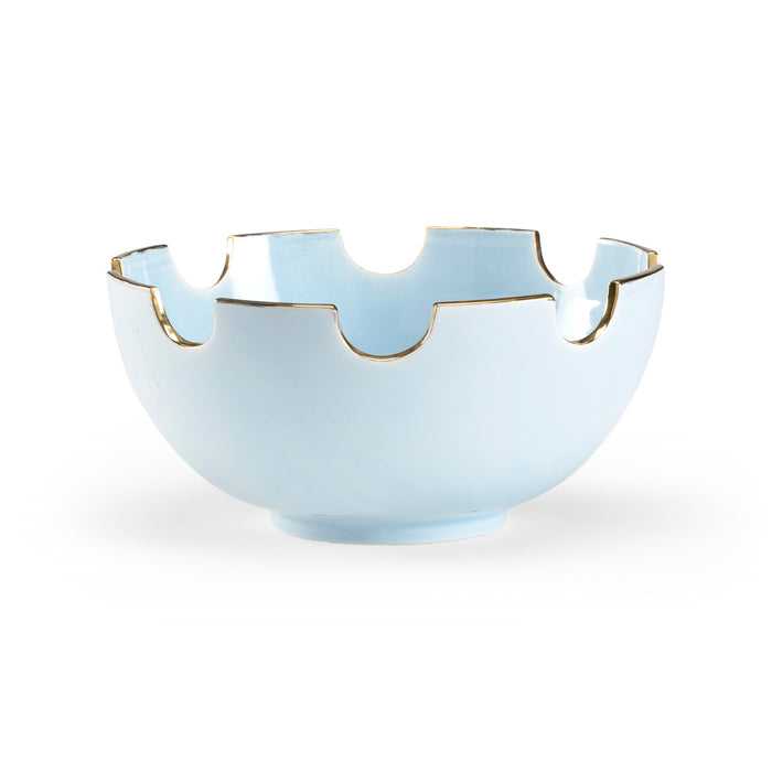 Chelsea House Classic Bowl