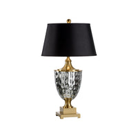 Wildwood Christopher Lamp