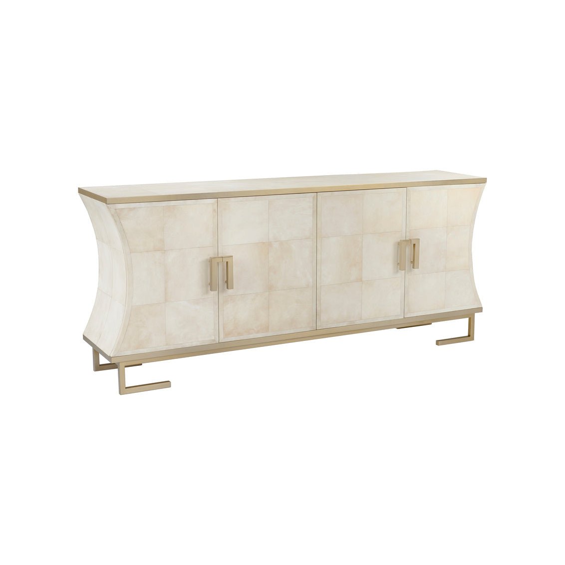 Wildwood Mikami Cabinet