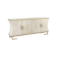 Wildwood Mikami Cabinet