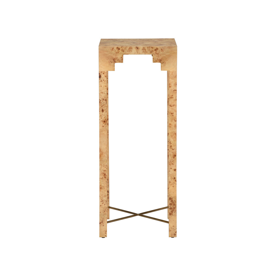 Chelsea House Falls Pedestal  (Sm)