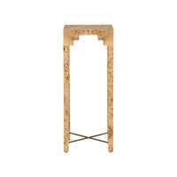 Chelsea House Falls Pedestal  (Sm)