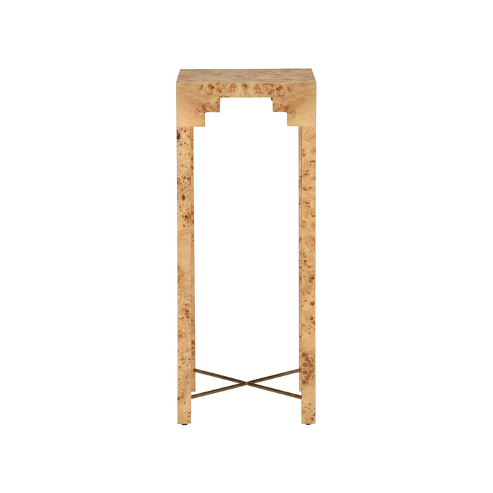 Chelsea House Falls Pedestal  (Sm)