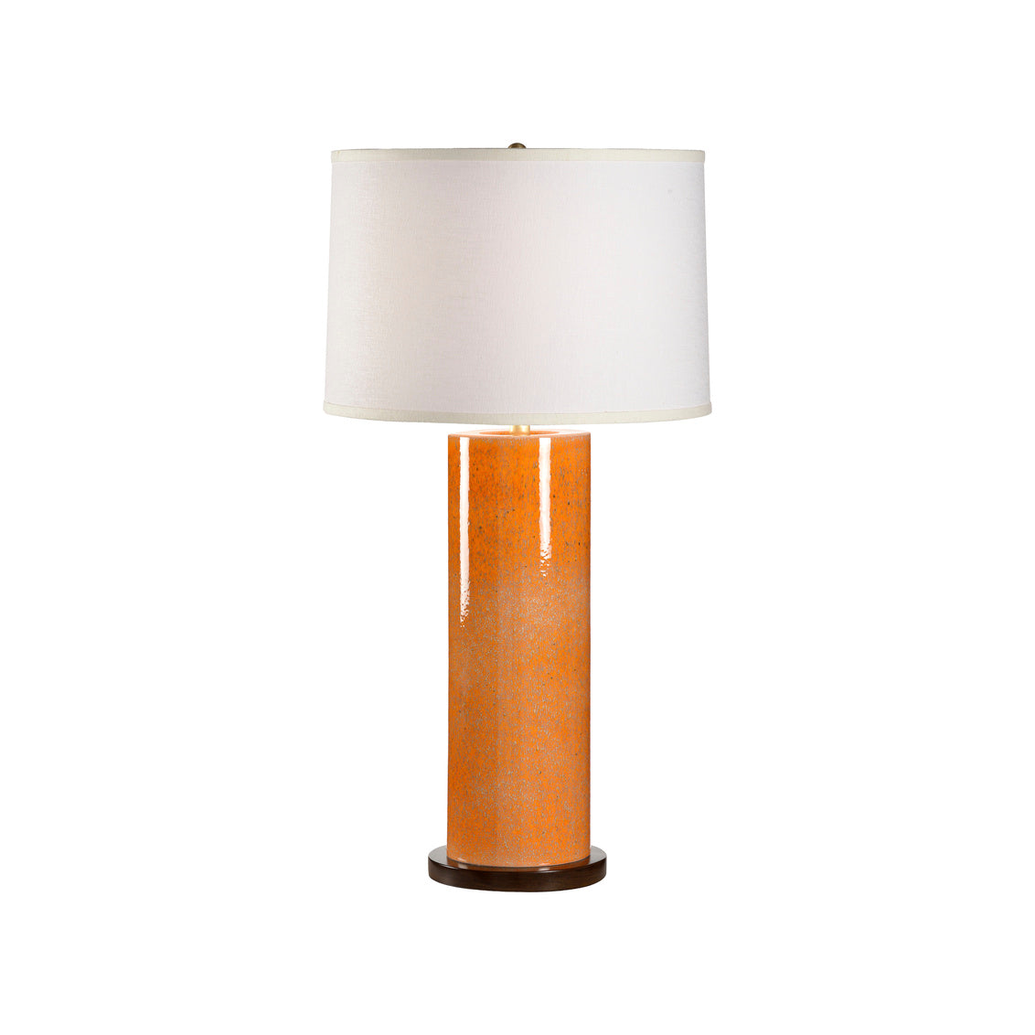 Chelsea House Anderson Lamp