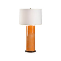 Chelsea House Anderson Lamp