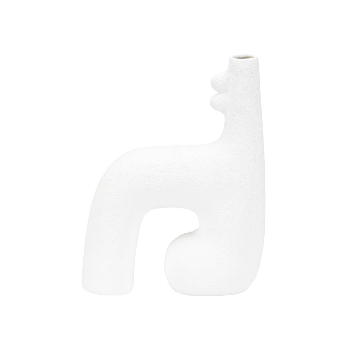 Wildwood Kona Vase IV