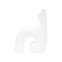 Wildwood Kona Vase IV