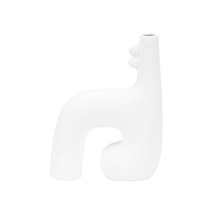 Wildwood Kona Vase IV