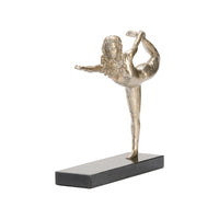 Wildwood Lord Of The Dance - Silver