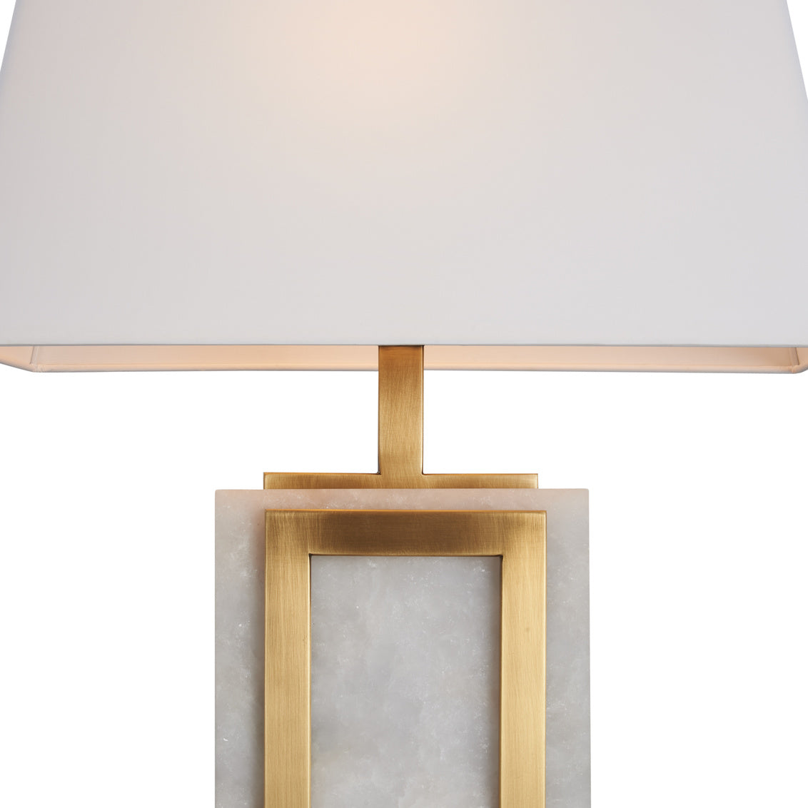 Wildwood Hopewell Lamp