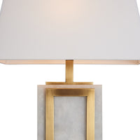 Wildwood Hopewell Lamp