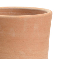 Wildwood Impruneta Cylinder Pot (Med)