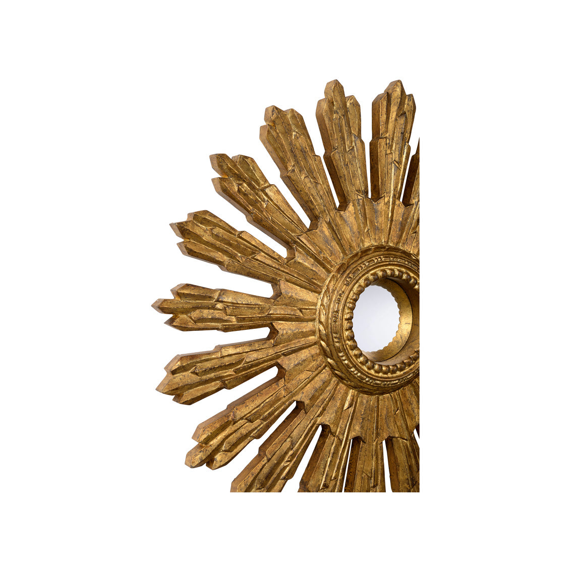 Chelsea House Aurora Mirror