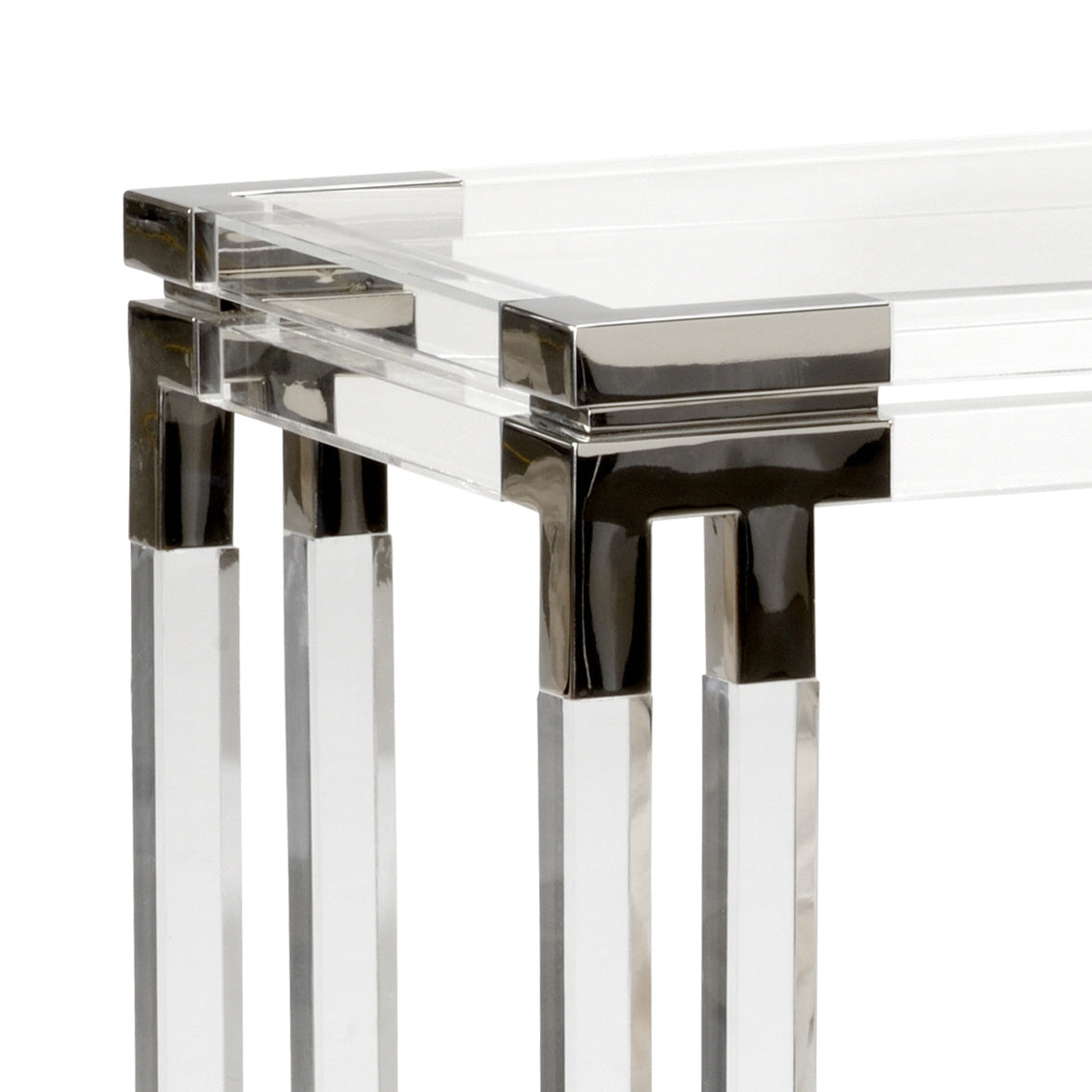 Wildwood Bowen Console