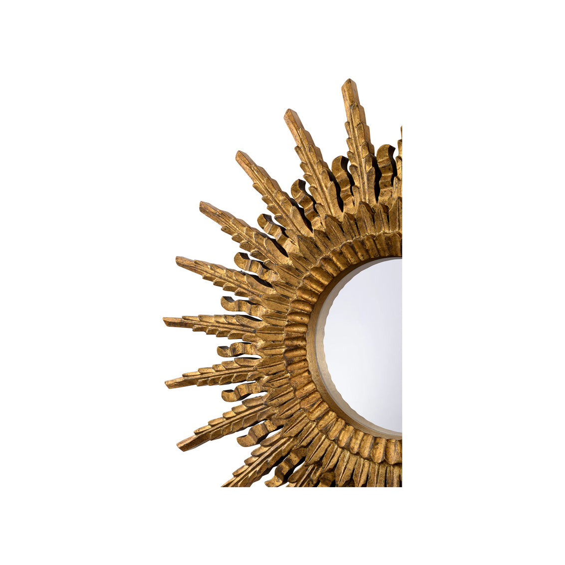 Chelsea House Illuminate Mirror