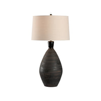 Wildwood Annibale Lamp