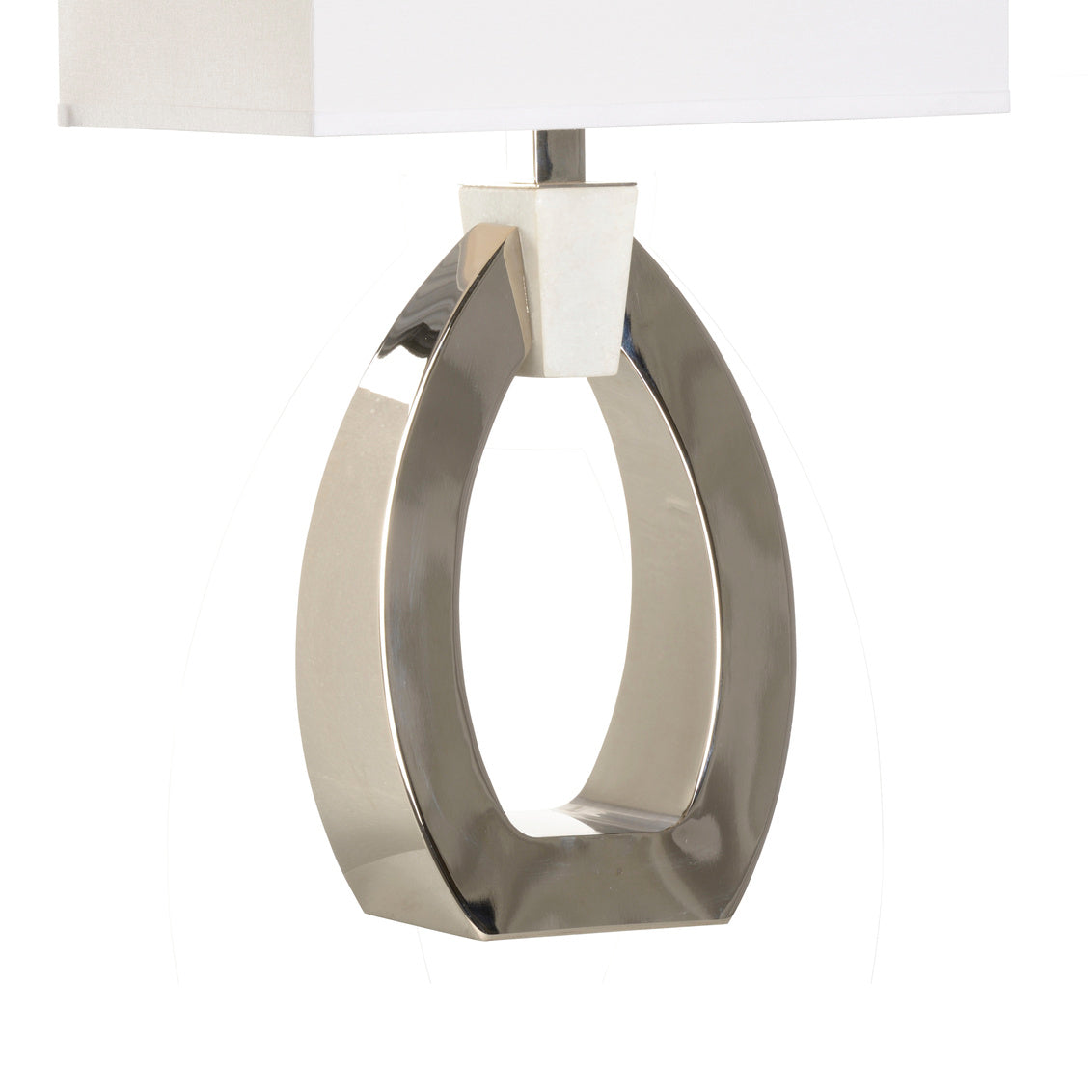 Wildwood Chatham Lamp