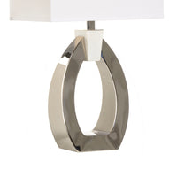 Wildwood Chatham Lamp