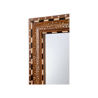 Chelsea House Aryana Mirror