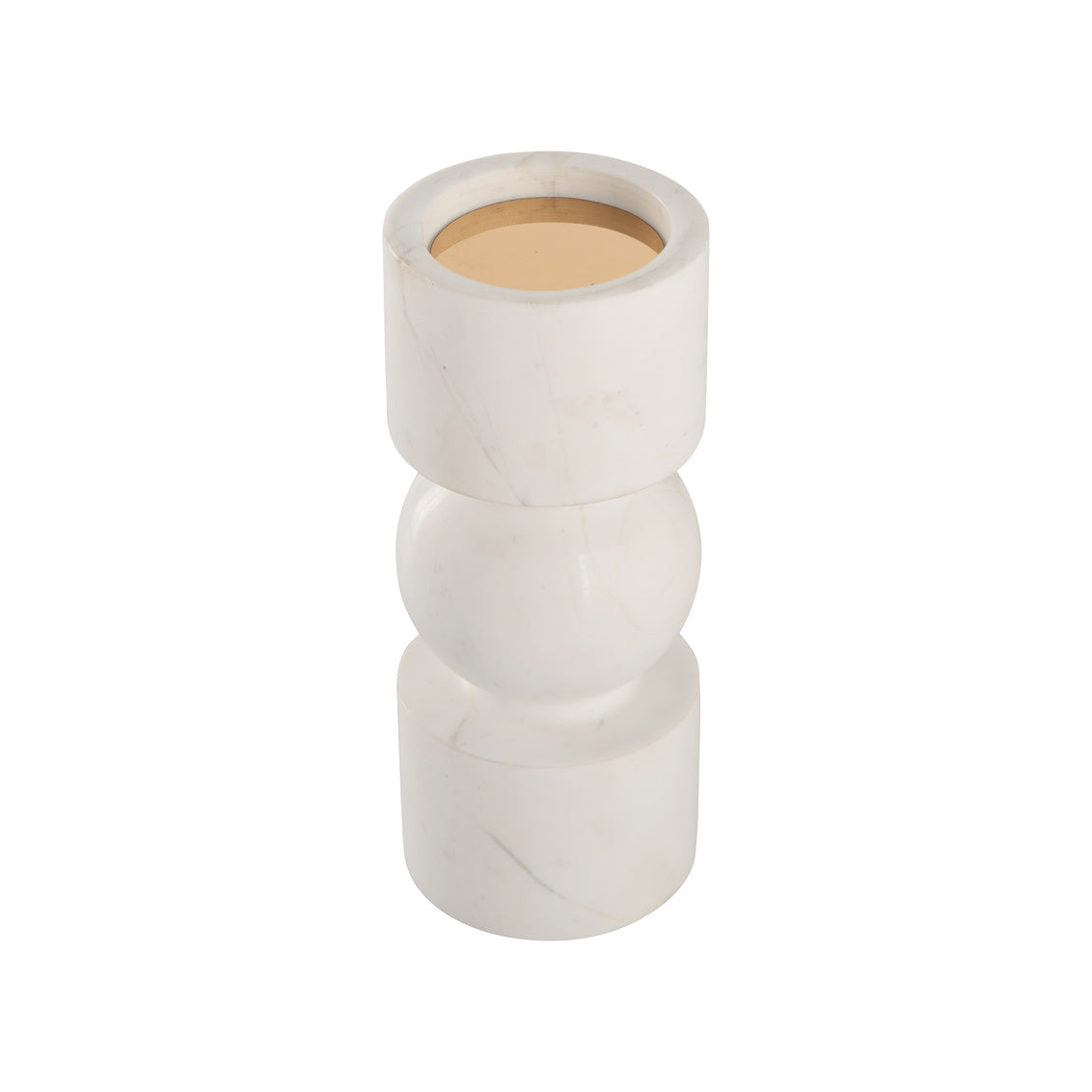 Wildwood Harper Candleholder - Small