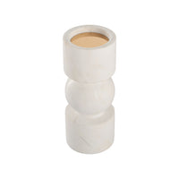Wildwood Harper Candleholder - Small