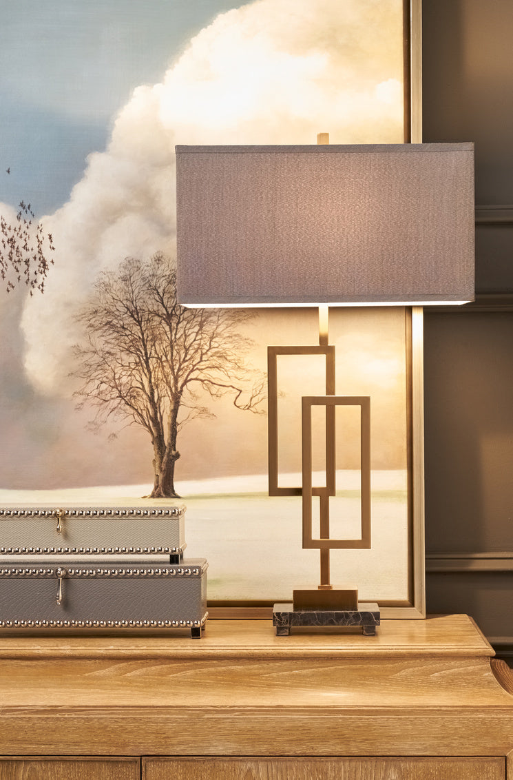 Wildwood Treasure Boxes - Mist (S2)