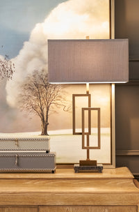 Wildwood Treasure Boxes - Mist (S2)