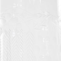 Wildwood Weeping Grape Vase