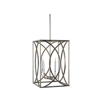 Wildwood Society Hill Chandelier (Lg)