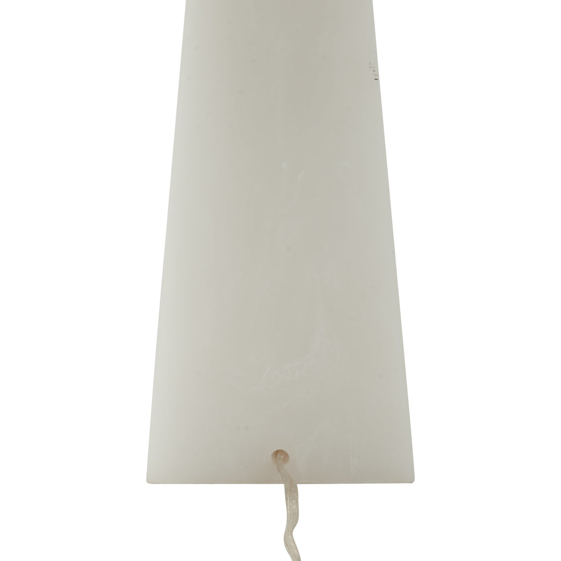 Chelsea House Gold Ball Lamp