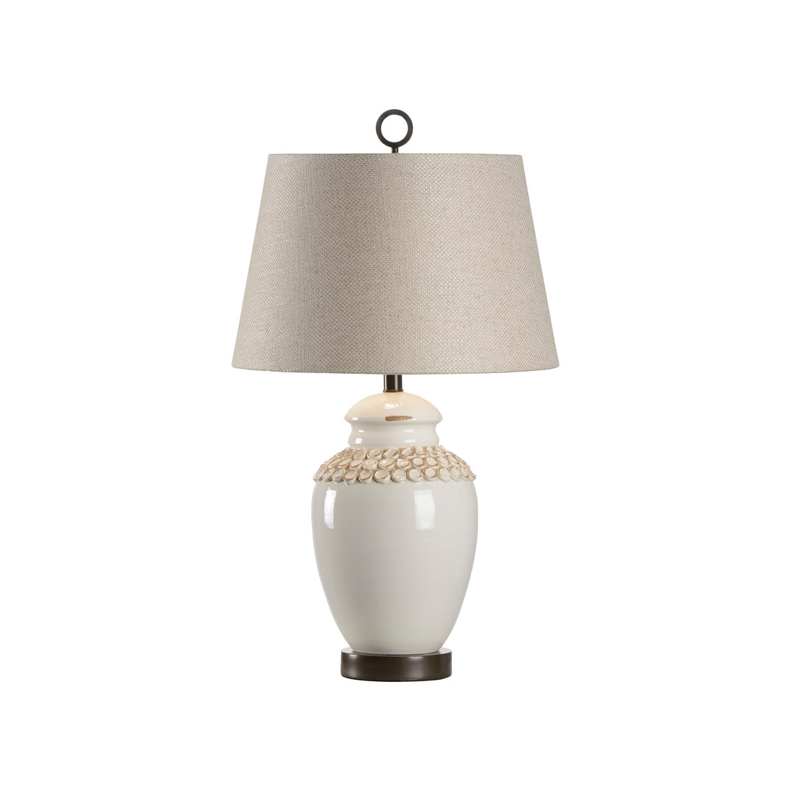 Wildwood Salerno Lamp
