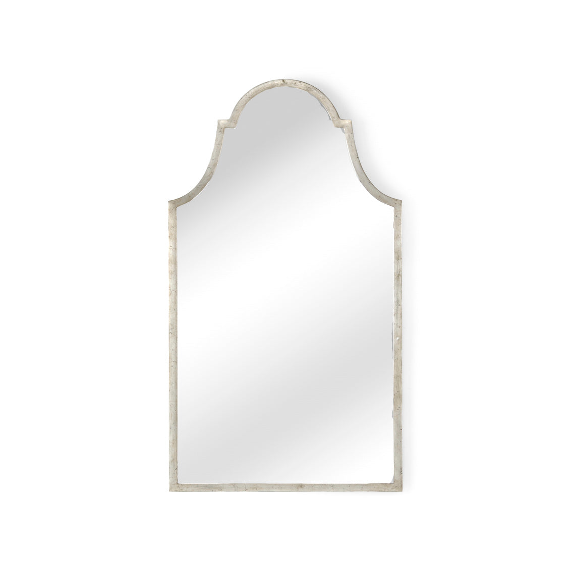 Chelsea House Architectural Arch Mirror
