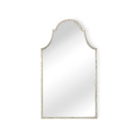 Chelsea House Architectural Arch Mirror