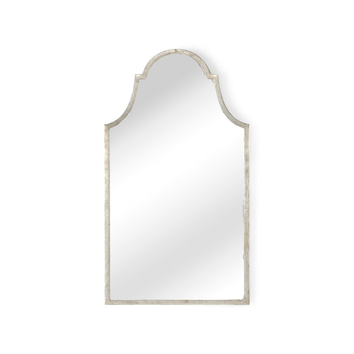 Chelsea House Architectural Arch Mirror
