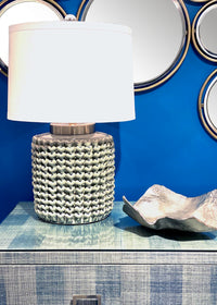 Wildwood Contemporary Tray