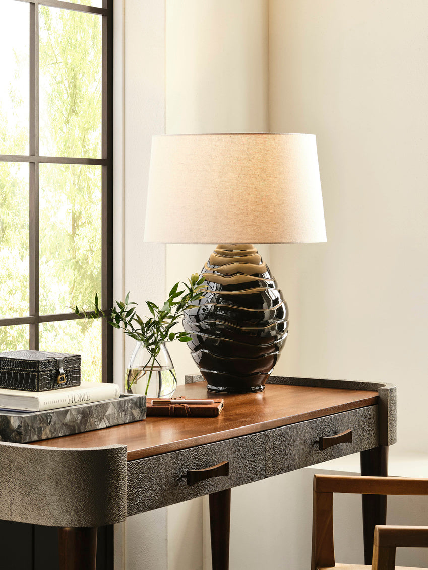 Wildwood Cono Lamp