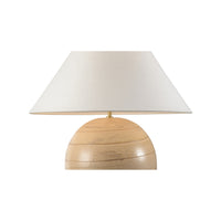 Wildwood Moriko Table Lamp