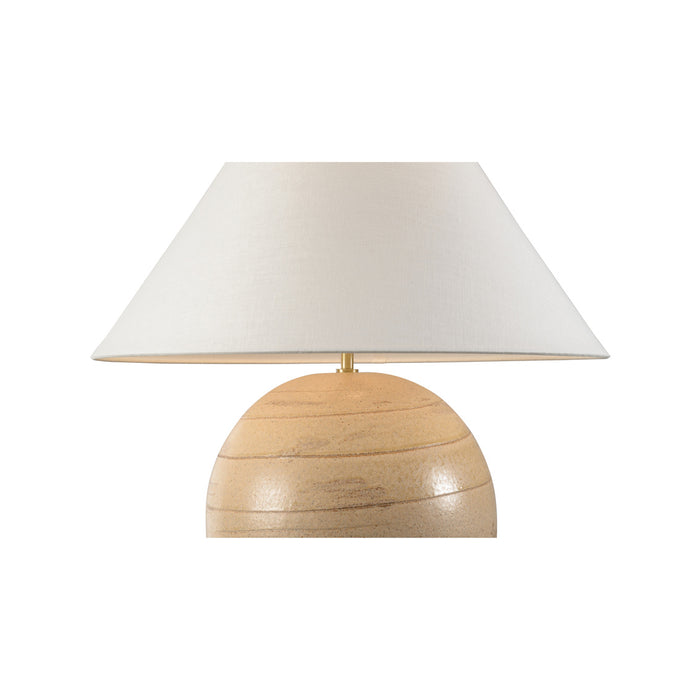 Wildwood Moriko Table Lamp