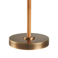 Wildwood Avondale Table Lamp