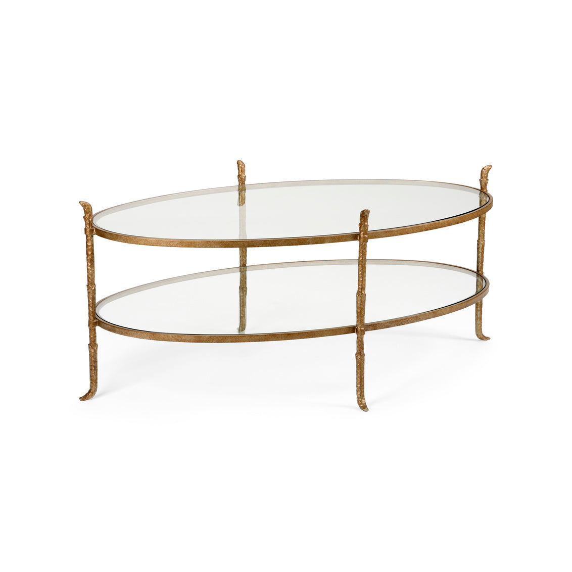 Wildwood Carley Cocktail Table