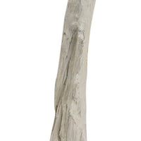 Wildwood Olmsted Floor Lamp - Whitewash