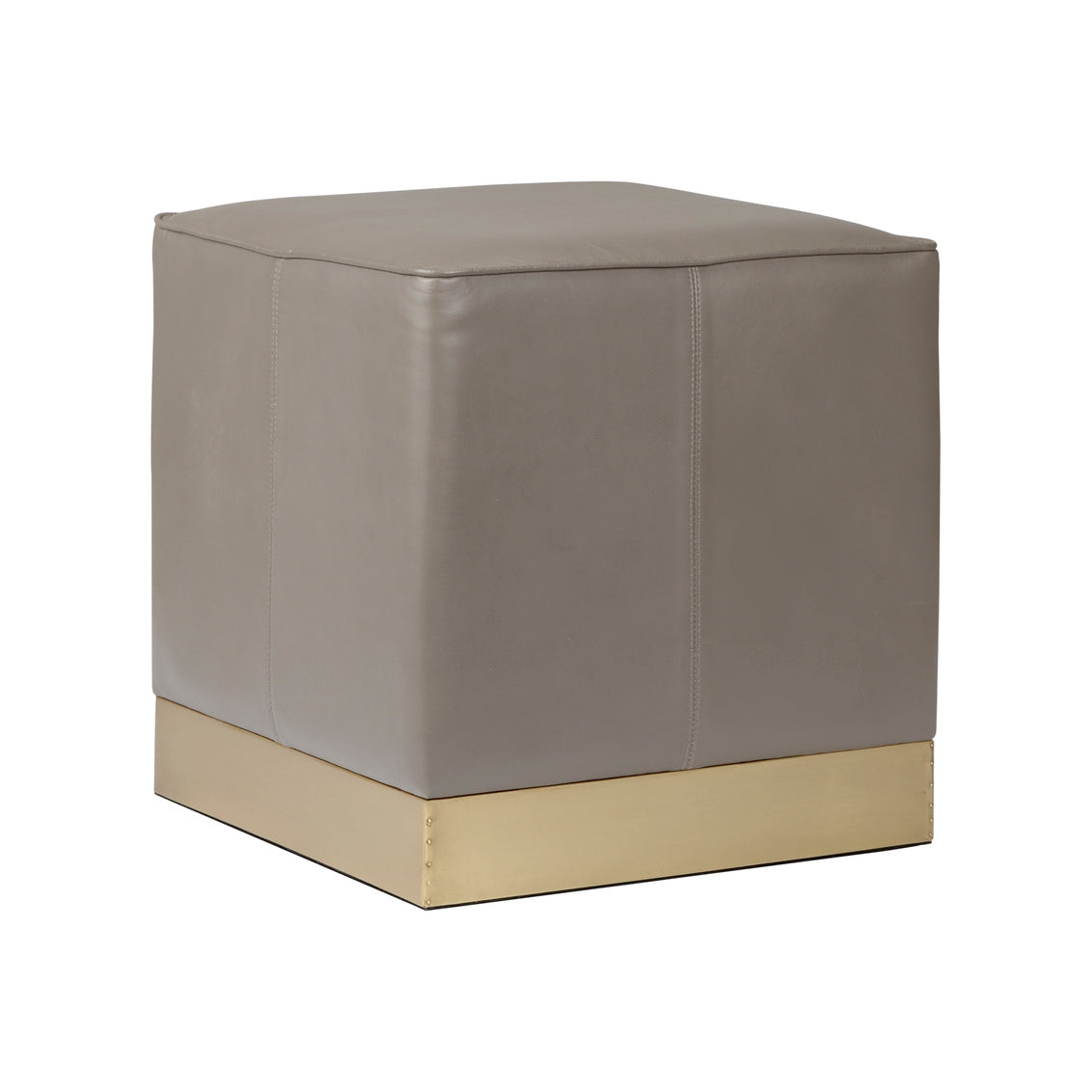 Wildwood Dorian Gray Stool