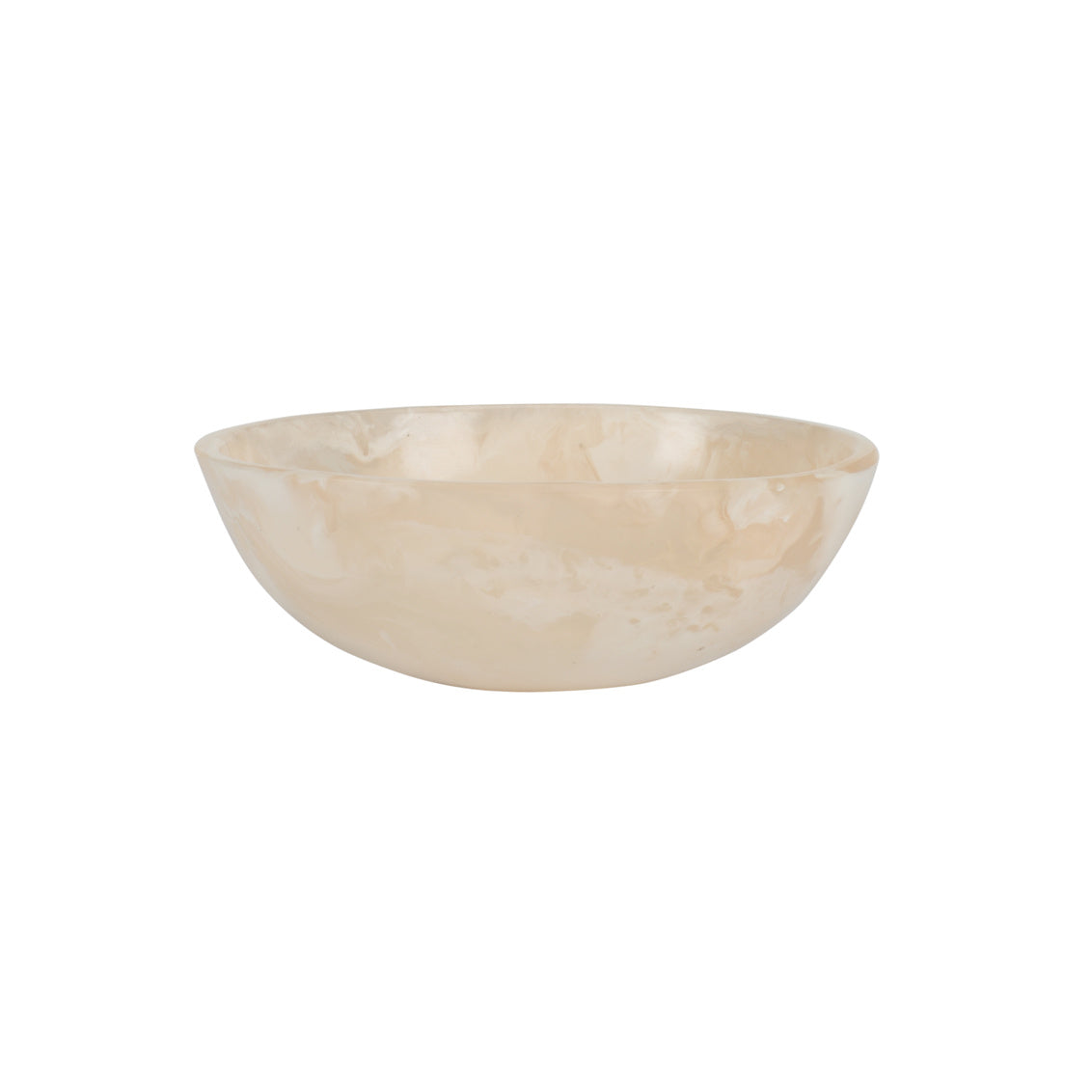 Chelsea House Bucolic Bowl - Pink (Sm)