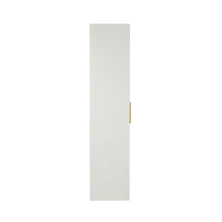 Chelsea House Abel Cabinet